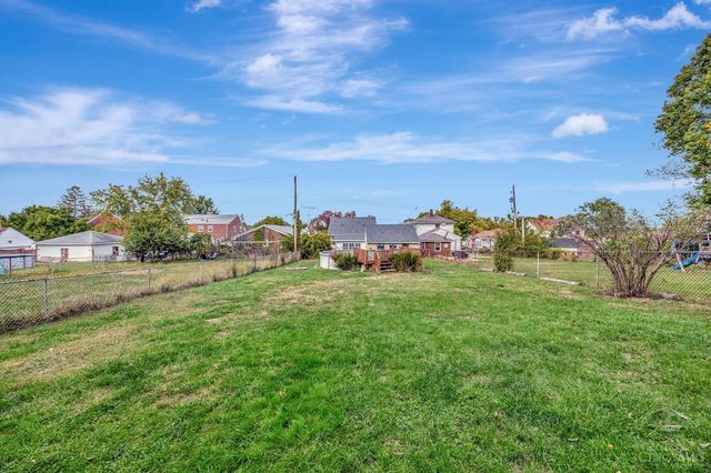 732 Millville Avenue, Hamilton, OH 45013