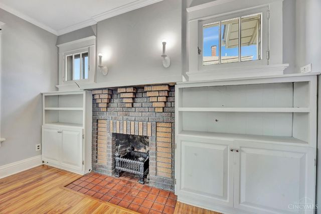 732 Millville Avenue, Hamilton, OH 45013