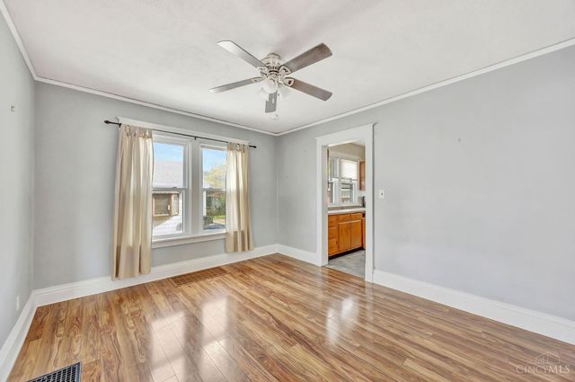 732 Millville Avenue, Hamilton, OH 45013