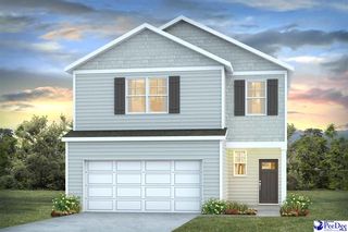 3360 Royal Star Lane, Florence, SC 29501