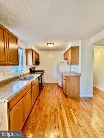 1234 ELM GROVE CIR, Silver Spring, MD 20905