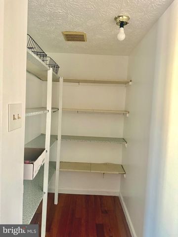 1234 ELM GROVE CIR, Silver Spring, MD 20905