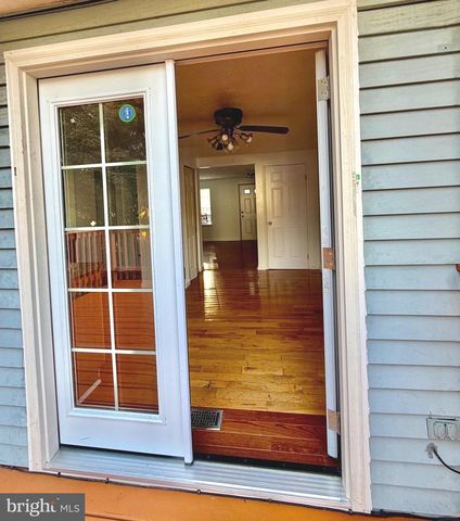 1234 ELM GROVE CIR, Silver Spring, MD 20905