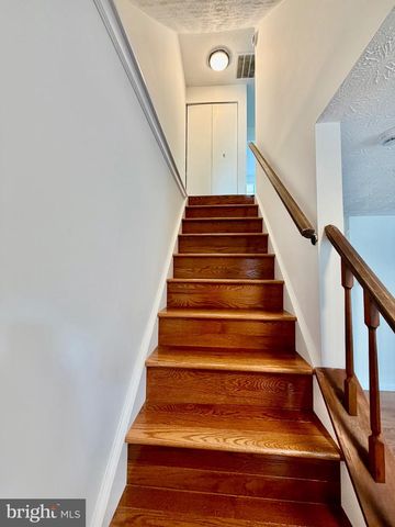 1234 ELM GROVE CIR, Silver Spring, MD 20905