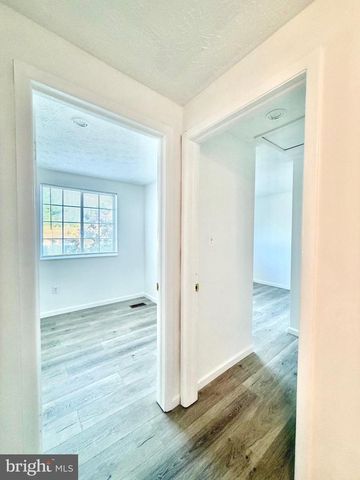 1234 ELM GROVE CIR, Silver Spring, MD 20905