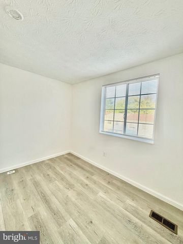 1234 ELM GROVE CIR, Silver Spring, MD 20905