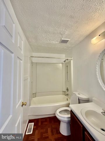 1234 ELM GROVE CIR, Silver Spring, MD 20905