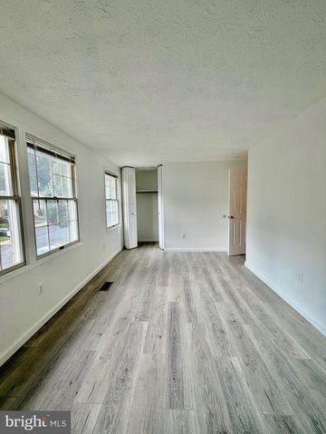 1234 ELM GROVE CIR, Silver Spring, MD 20905