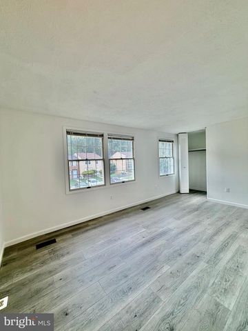 1234 ELM GROVE CIR, Silver Spring, MD 20905