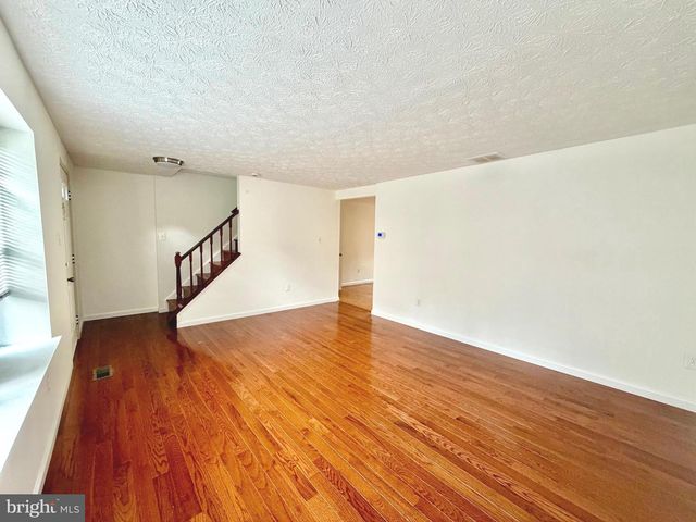 1234 ELM GROVE CIR, Silver Spring, MD 20905