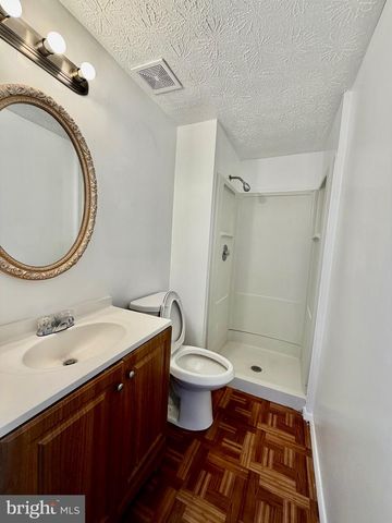 1234 ELM GROVE CIR, Silver Spring, MD 20905