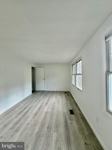 1234 ELM GROVE CIR, Silver Spring, MD 20905