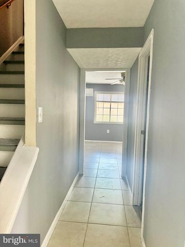 1234 ELM GROVE CIR, Silver Spring, MD 20905