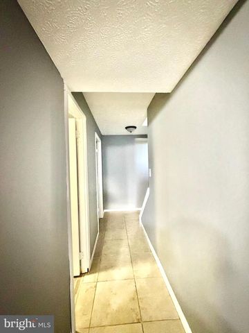 1234 ELM GROVE CIR, Silver Spring, MD 20905