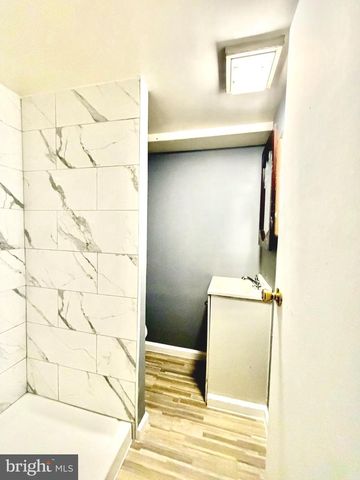1234 ELM GROVE CIR, Silver Spring, MD 20905