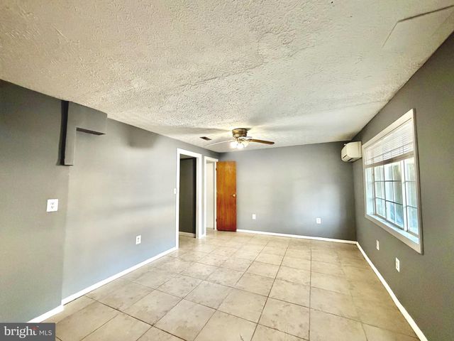 1234 ELM GROVE CIR, Silver Spring, MD 20905