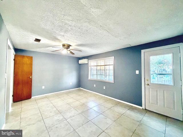 1234 ELM GROVE CIR, Silver Spring, MD 20905