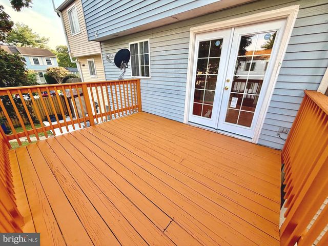 1234 ELM GROVE CIR, Silver Spring, MD 20905