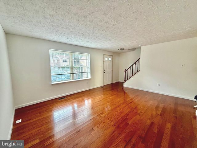 1234 ELM GROVE CIR, Silver Spring, MD 20905
