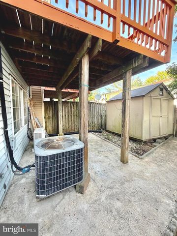1234 ELM GROVE CIR, Silver Spring, MD 20905