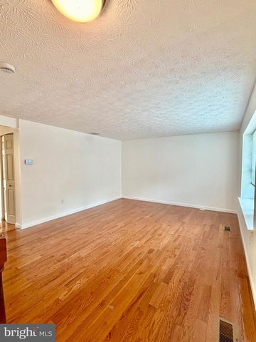 1234 ELM GROVE CIR, Silver Spring, MD 20905