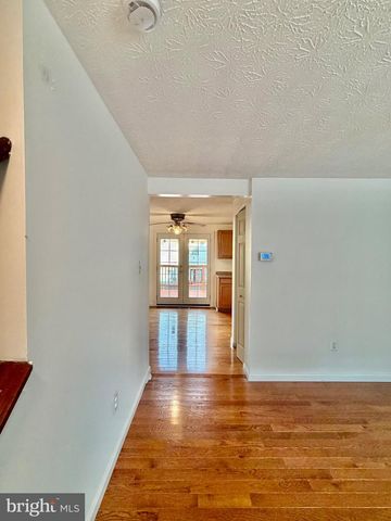 1234 ELM GROVE CIR, Silver Spring, MD 20905