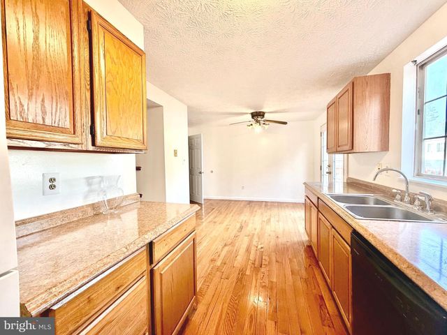 1234 ELM GROVE CIR, Silver Spring, MD 20905