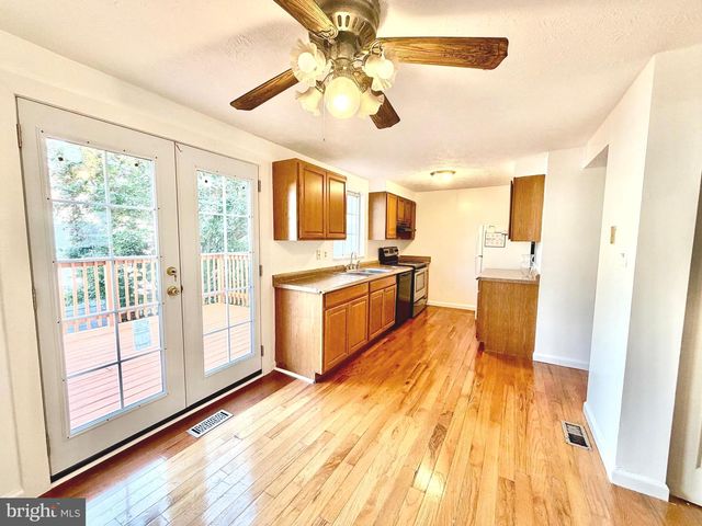 1234 ELM GROVE CIR, Silver Spring, MD 20905