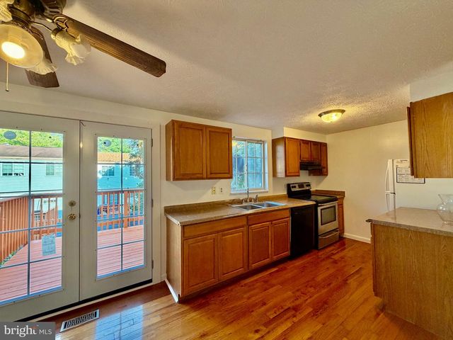 1234 ELM GROVE CIR, Silver Spring, MD 20905