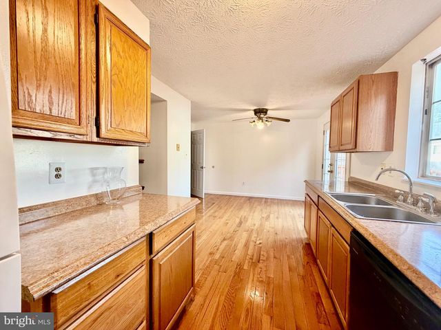 1234 ELM GROVE CIR, Silver Spring, MD 20905