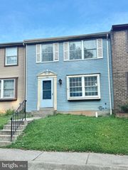 1234 ELM GROVE CIR, Silver Spring, MD 20905