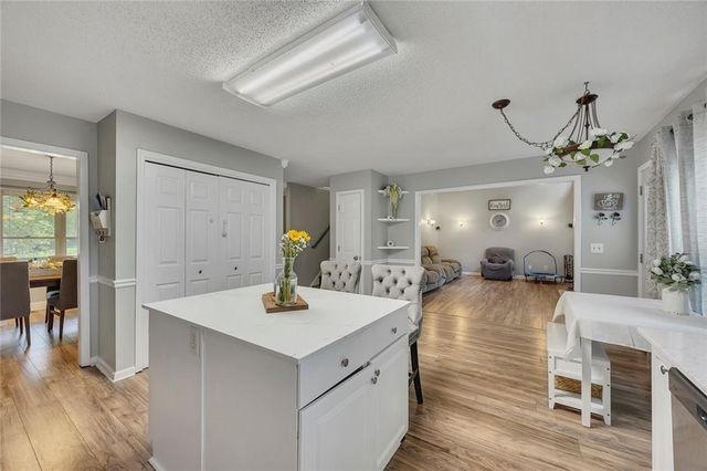 131 Banyon Court, Dallas, GA 30157