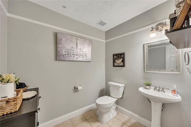 131 Banyon Court, Dallas, GA 30157