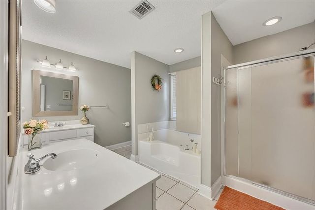 131 Banyon Court, Dallas, GA 30157