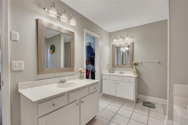 131 Banyon Court, Dallas, GA 30157