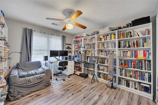 131 Banyon Court, Dallas, GA 30157