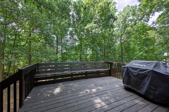 131 Banyon Court, Dallas, GA 30157