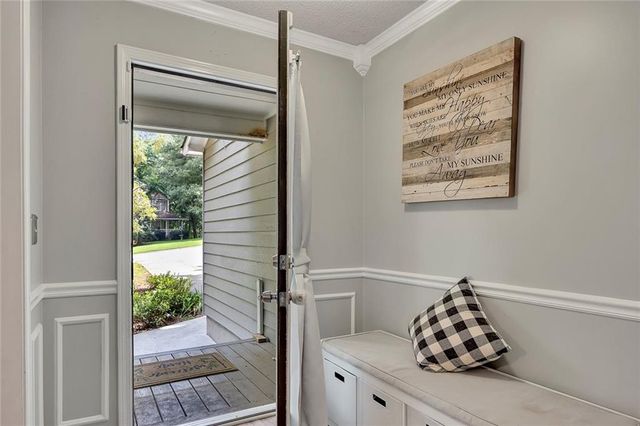 131 Banyon Court, Dallas, GA 30157