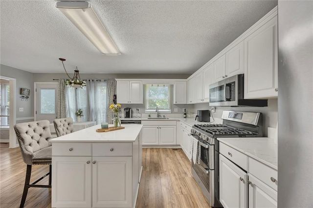 131 Banyon Court, Dallas, GA 30157