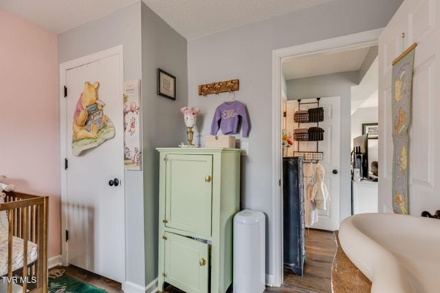 2526 Park Avenue, Johnson City, TN 37601