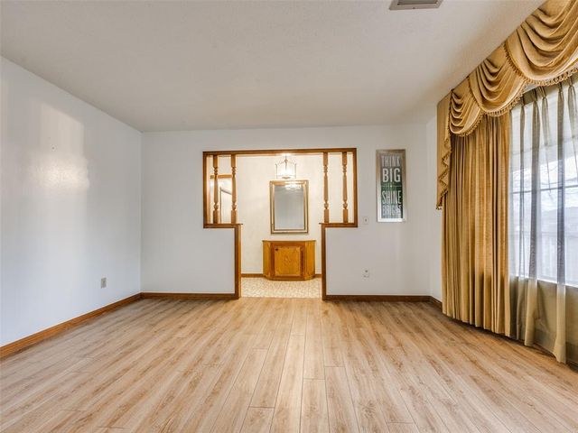 2313 SW 91st Street, Oklahoma City, OK 73159