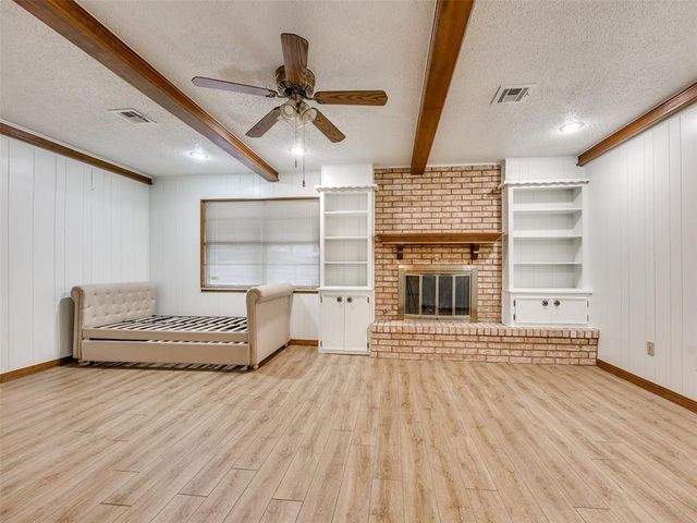 2313 SW 91st Street, Oklahoma City, OK 73159