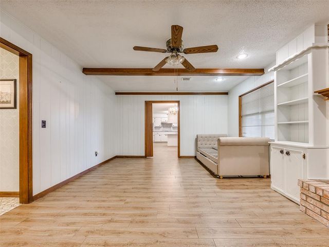 2313 SW 91st Street, Oklahoma City, OK 73159