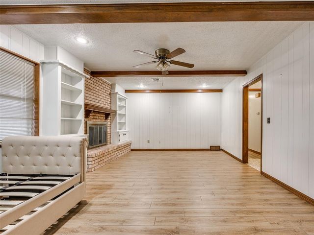 2313 SW 91st Street, Oklahoma City, OK 73159