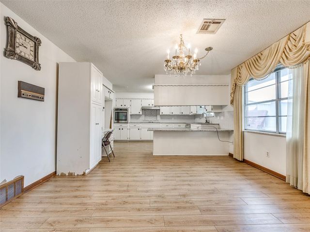 2313 SW 91st Street, Oklahoma City, OK 73159