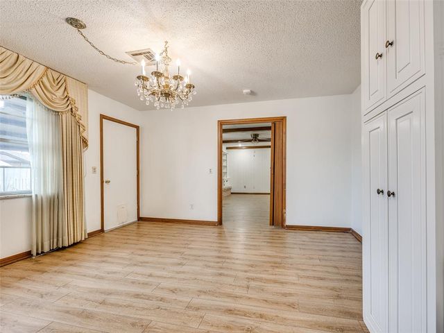 2313 SW 91st Street, Oklahoma City, OK 73159