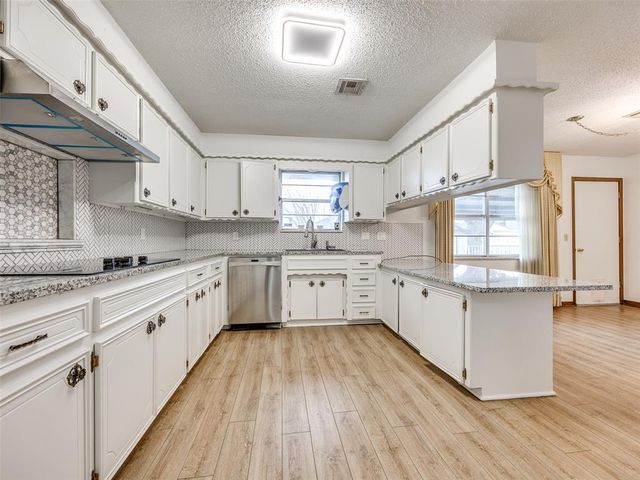 2313 SW 91st Street, Oklahoma City, OK 73159