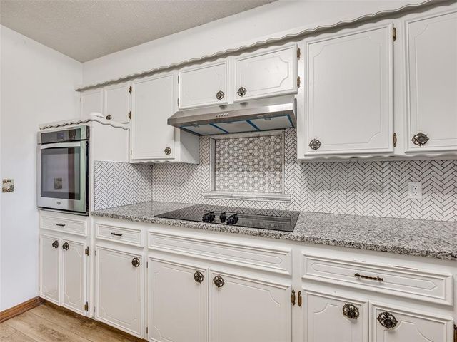 2313 SW 91st Street, Oklahoma City, OK 73159