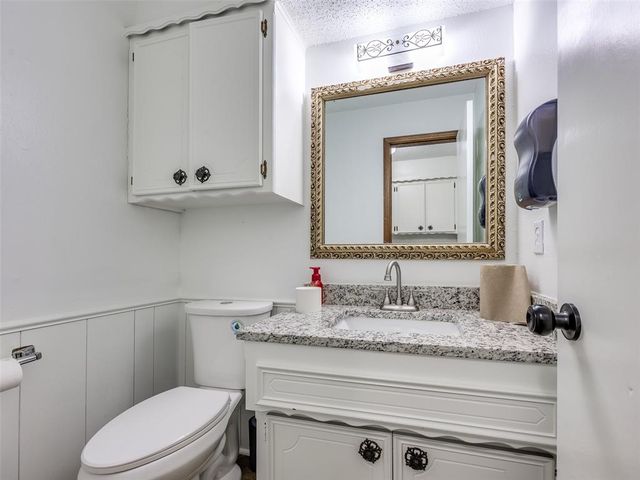 2313 SW 91st Street, Oklahoma City, OK 73159