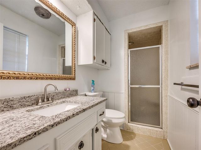 2313 SW 91st Street, Oklahoma City, OK 73159